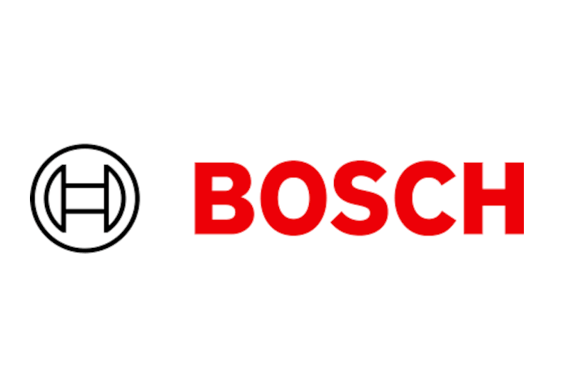 Expert Tips for DIY Bosch Washing Machine Repair Service Issues