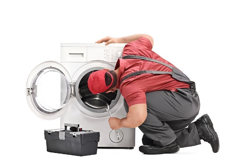 Mastering Samsung Washing Machine Repair: A DIY Guide