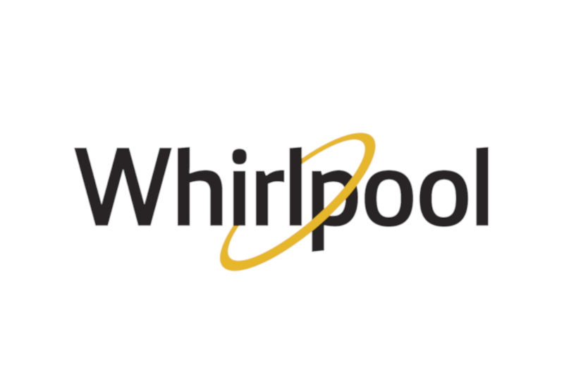 Whirlpool Wall Oven Repair: Troubleshooting and DIY Tips