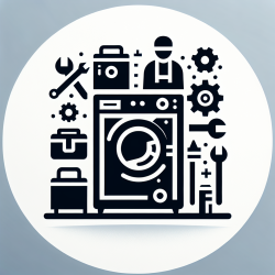 Summit Appliance Repair advantage-icon-1